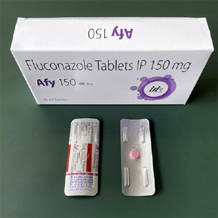  Pharma franchise in maharashtra asa pharma	TAB AFY 150.JPG	